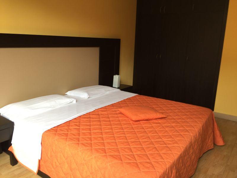 64Rooms Enna Dış mekan fotoğraf